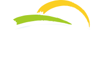 Horizon Achievement Centre
